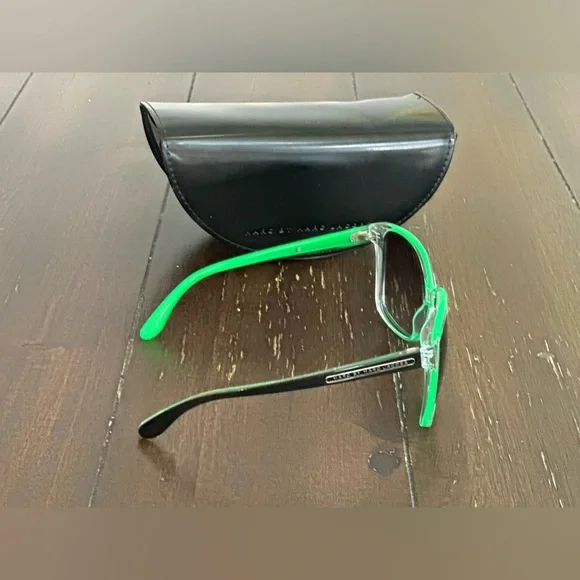 Marc by Marc Jacobs sunglasses - Picture 13 of 16